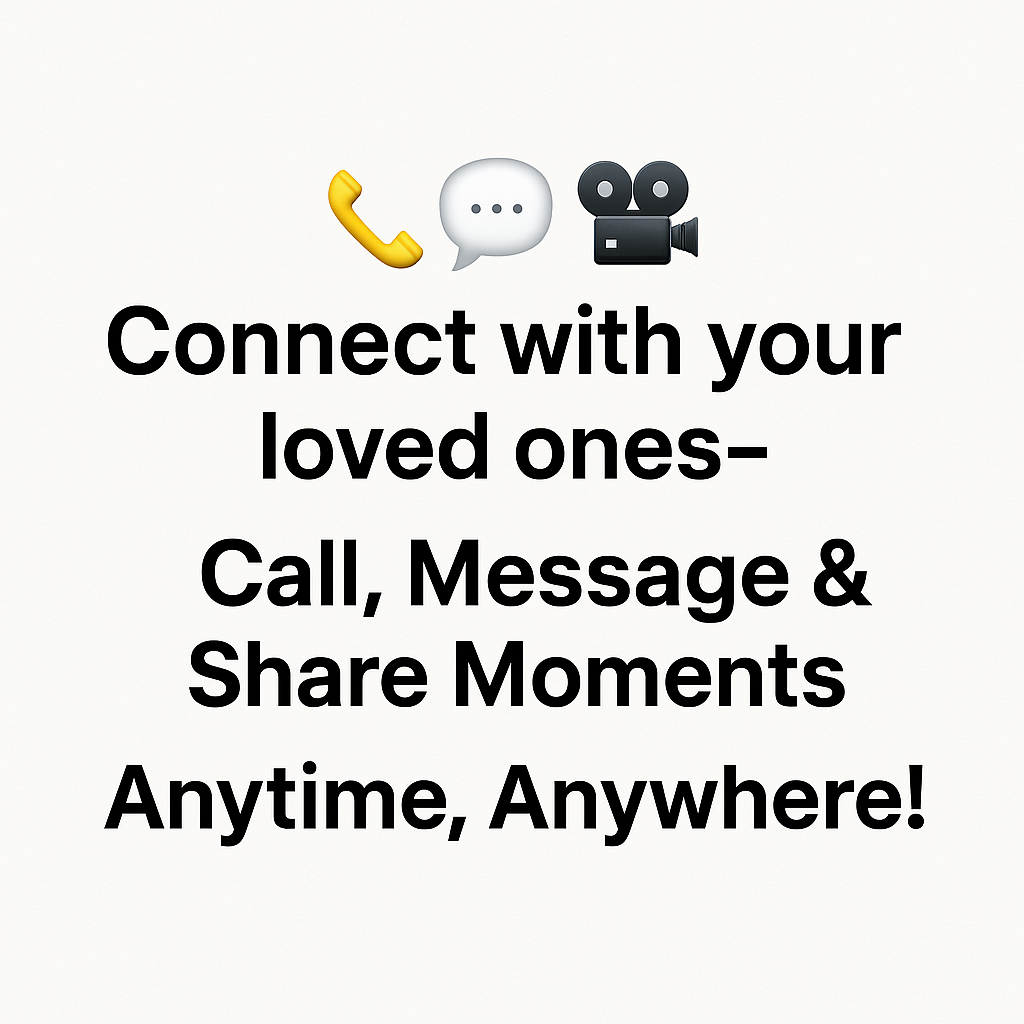 MERORESERVATION NETWORK 