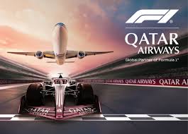 HOLIDAYS PACKAGES  WITH QATAR AIRWAYS 