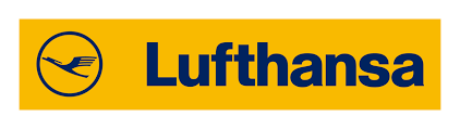 LUFTHANSA AIRLINES 