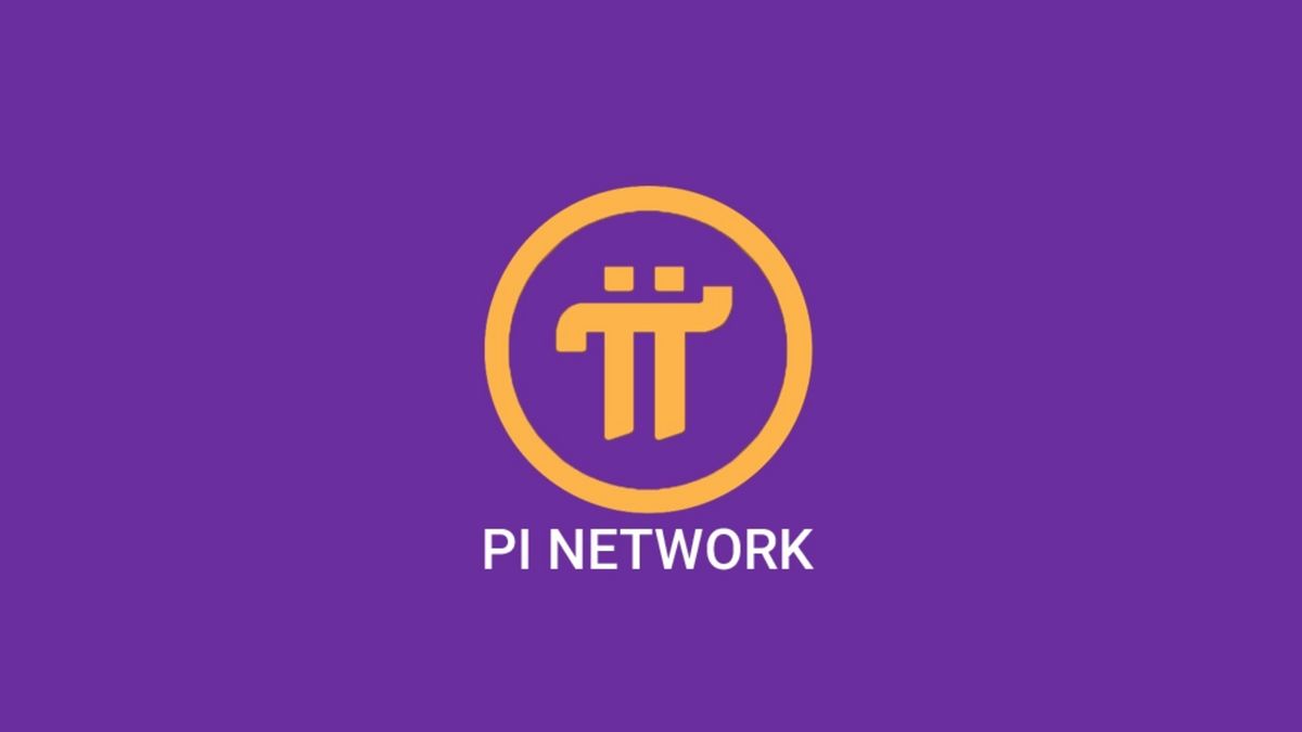 DOWNLOAD PI IN YOUR MOBILE  (use my username (Meroreservation) as your invitation code)