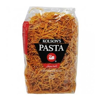 Kolson's Pasta (Cut Vermicelli) 400g