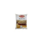 Aachi Premium Ponni Boiled Rice- Raw 1KG