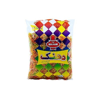 Kolson Dhanak Vermicelli 400g