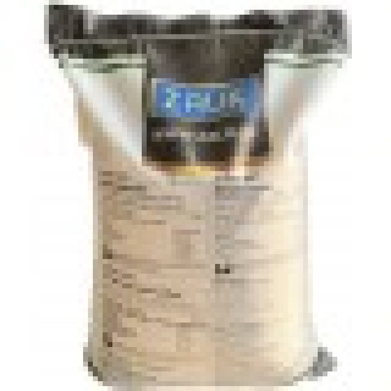 Zauk 1121 Supreme Basmati Rice 20 Kg