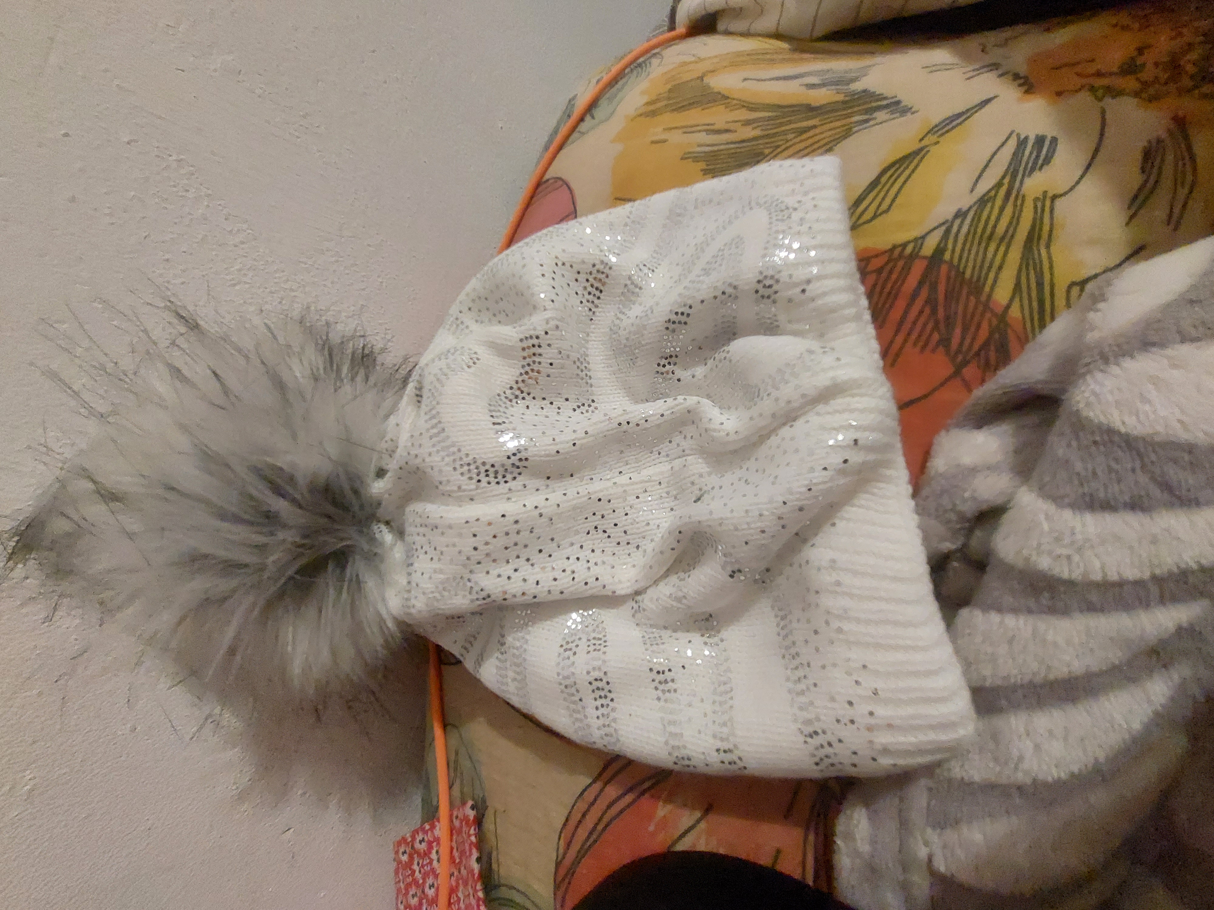Myclothes