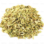 Fennel Seeds - fennel seeds 100 g