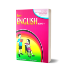 Learn English in 30 days