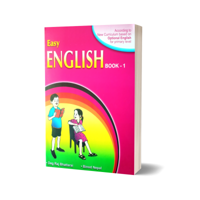 Learn English in 30 days