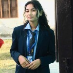 PUJA RANA (6 AM TO 6 PM )