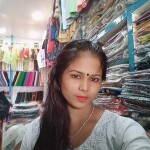 CHANDRAWATI RANA (6 AM TO 6 PM)