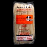 MAKARON RICE FARMER 10MM 400G