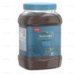 Samaara Premium Tea Jar- original black tea from the Assam region 500g