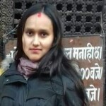 APSARA GAUTAM ( 6 AM TO 6 PM)