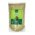 Moringa Powder Angel 200g