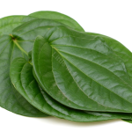 Betel Leaf 40g(Pan leaves)