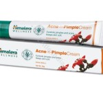 Acne/Eczema Cream HIMALAYA 20g