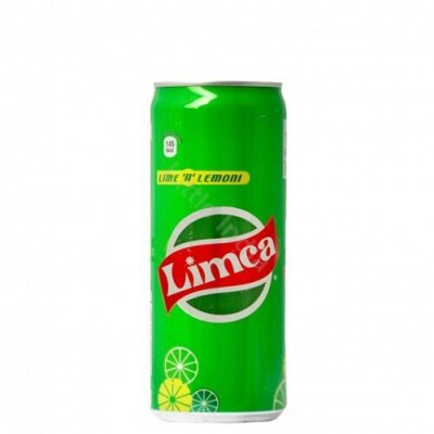 Limca cold drinks (300 ml)