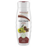 Shikakai Hair Shampoo 200ml Patanjali