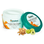 Protein hair cream Himalaya 100ml