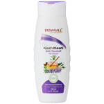 Anti-dandruff shampoo 200ml Patanjali