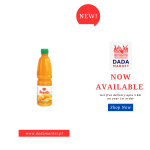 PRAN FROOTO  MANGO JUICE 500 ML