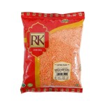 MASOOR DAL (1KG.)