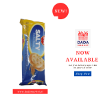 PRAN SALTY BISCUIT CRACKERS  50 G