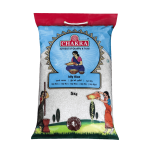 CHAKRA IDLY RICE (5KG.)