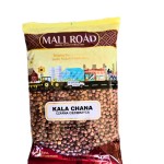 MALL ROAD BLACK CHANA (1KG.)