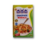 CHATPATE MASALA (50GRAM)