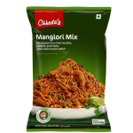 MANGLORI MIX (DALMUD) 170 GRAM