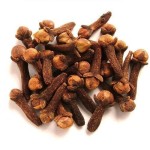 RK CLOVES WHOLE (50gm.)