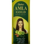 Dabur Amla Gold