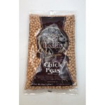 HEERA CHICK PEAS 1KG