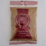 HEERA CINNAMON POWDER 100 GRAM