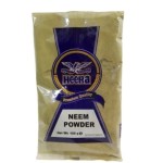 Heera Neem Powder 100g