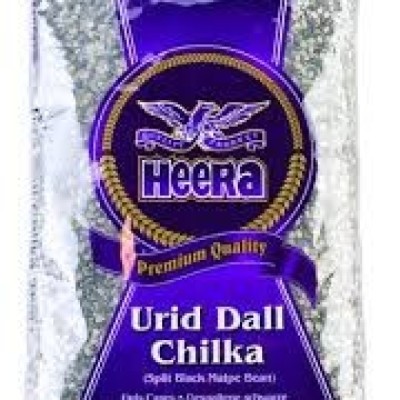 HEERA URID DAL 1 KG