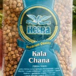 Chana