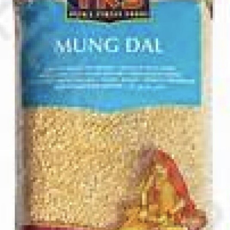 Mung daal 1kg