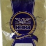 Neem Powder