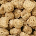 Soyabean chunks 500gram