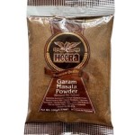 Garam Masala Power 1kg