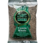 Cumin Whole(jira ko Danaa)