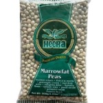 Kerau  1kg