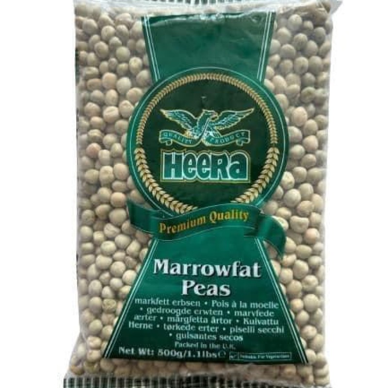 Kerau  1kg
