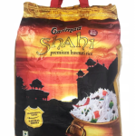 गरिमा साही बासमती चामल २० किलो Garima shahi Basmati Rcie 20 kg