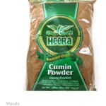 जिरा धुलो १ किलो( Jeera powder) 1 KG