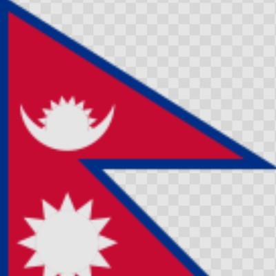 नेपाली झन्डा Nepli Flag