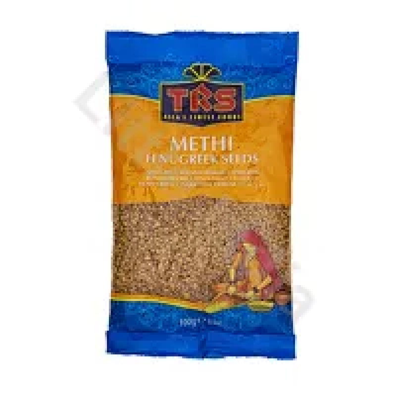 मेथि