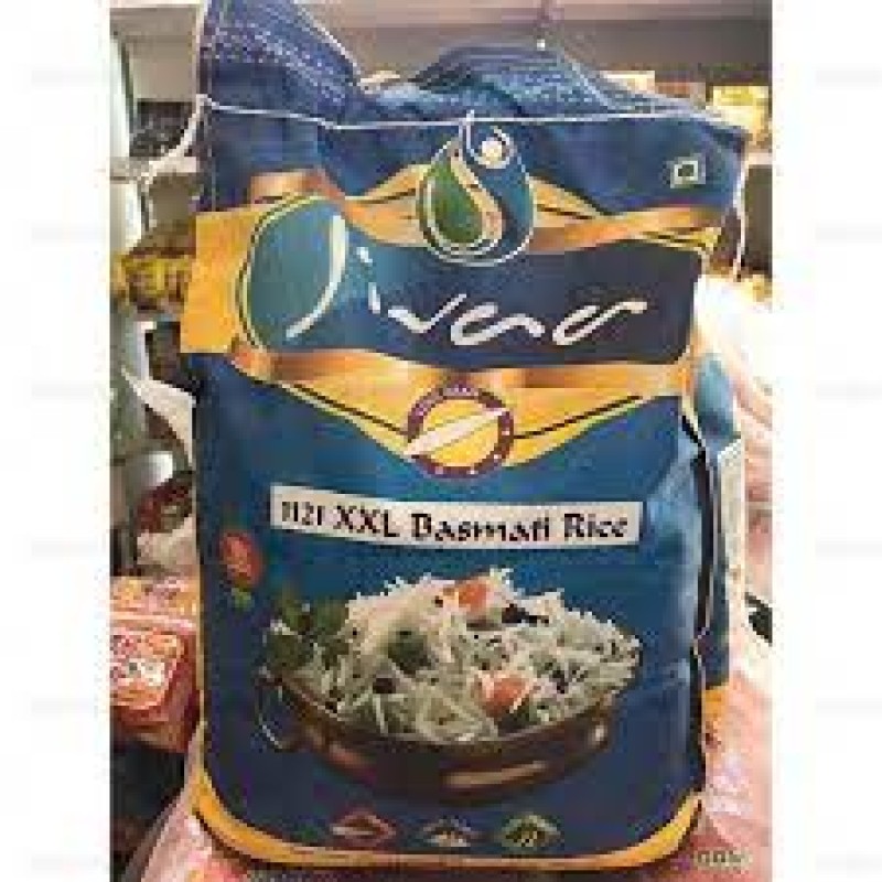 Rice
